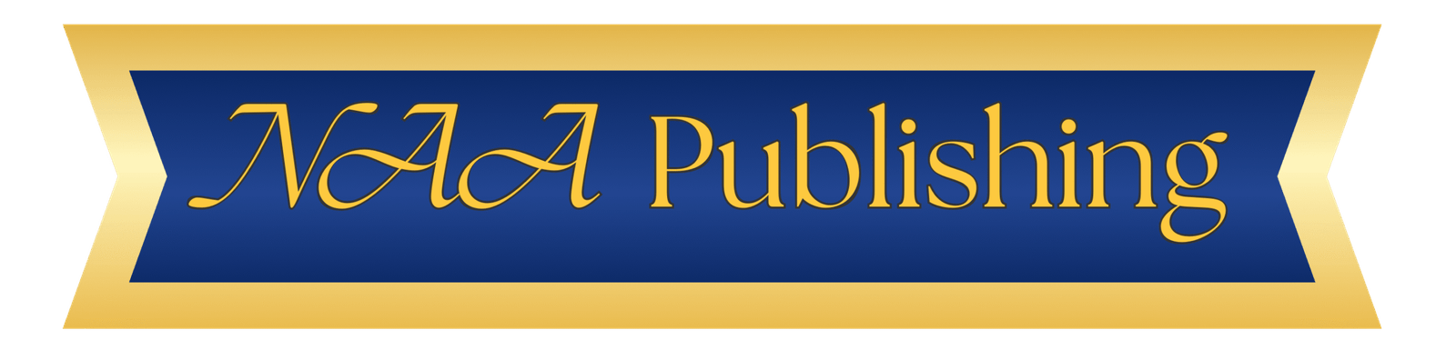 naapublishing.com