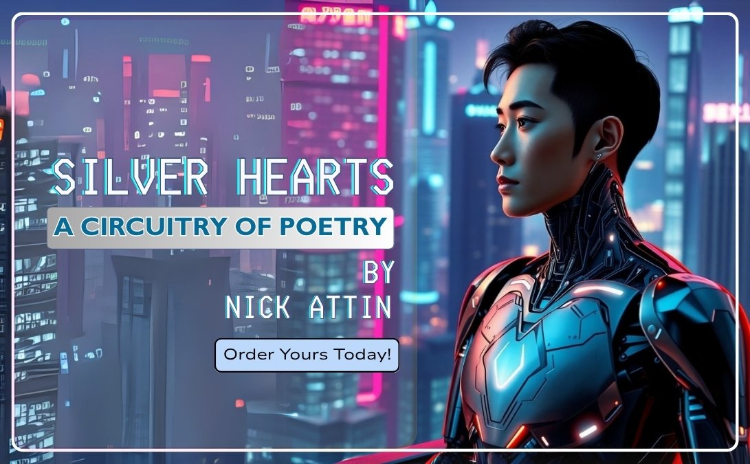 Silver Hearts A+ Content (16)